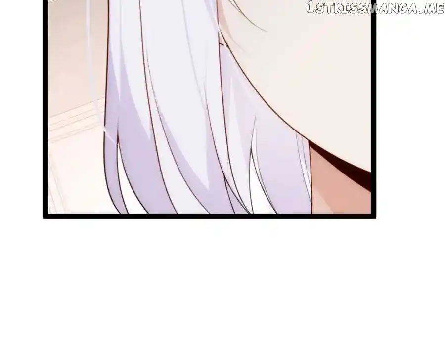 I Eat Soft Rice In Another World Chapter 86