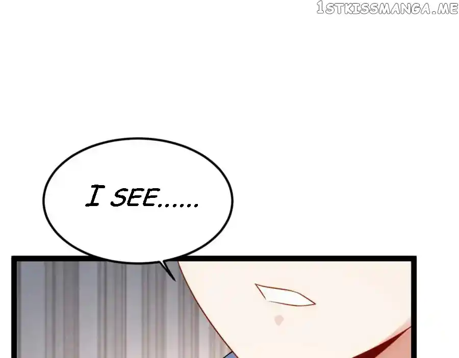 I Eat Soft Rice In Another World Chapter 86