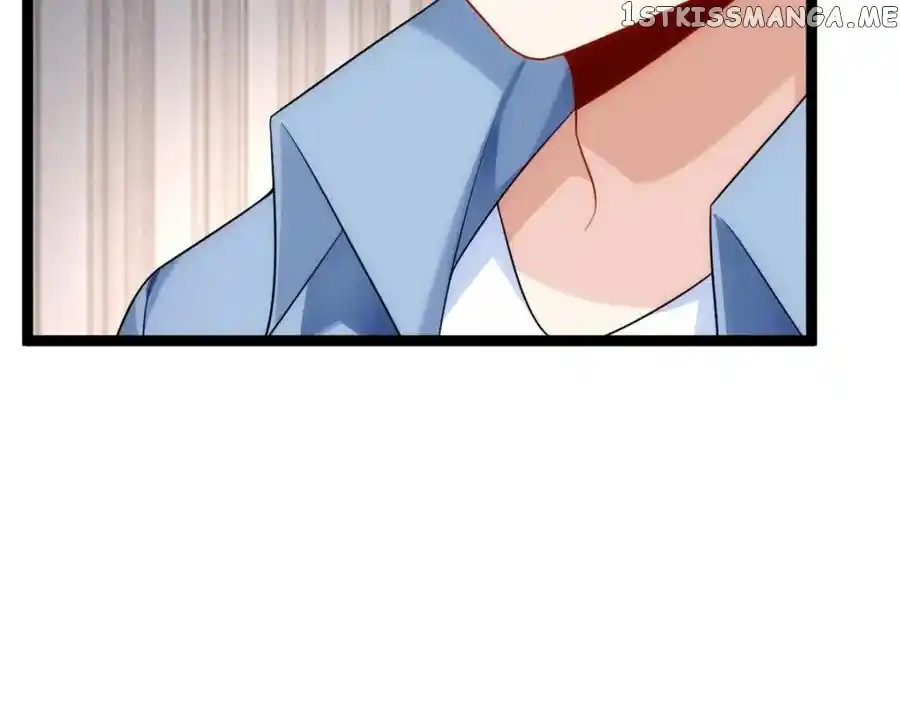 I Eat Soft Rice In Another World Chapter 86