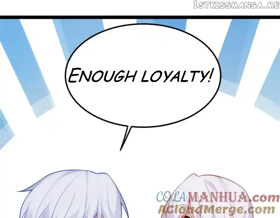 I Eat Soft Rice In Another World Chapter 86