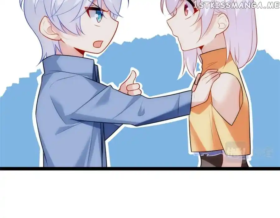 I Eat Soft Rice In Another World Chapter 86