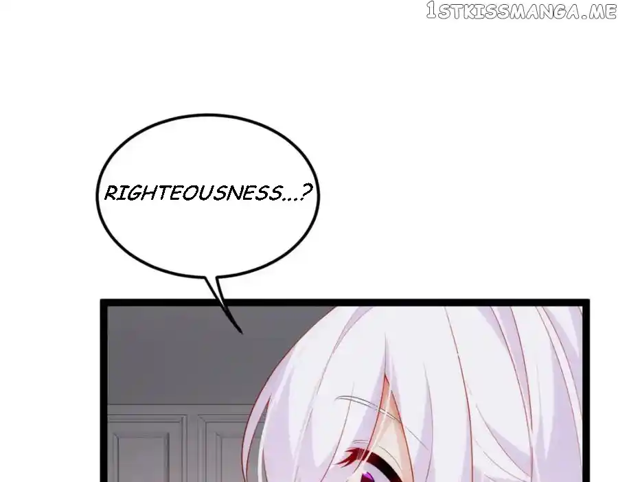 I Eat Soft Rice In Another World Chapter 86