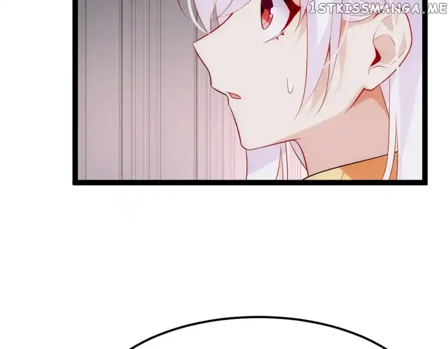 I Eat Soft Rice In Another World Chapter 86