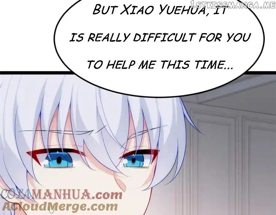 I Eat Soft Rice In Another World Chapter 86