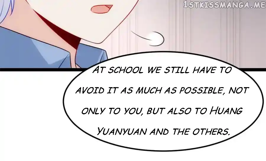 I Eat Soft Rice In Another World Chapter 86