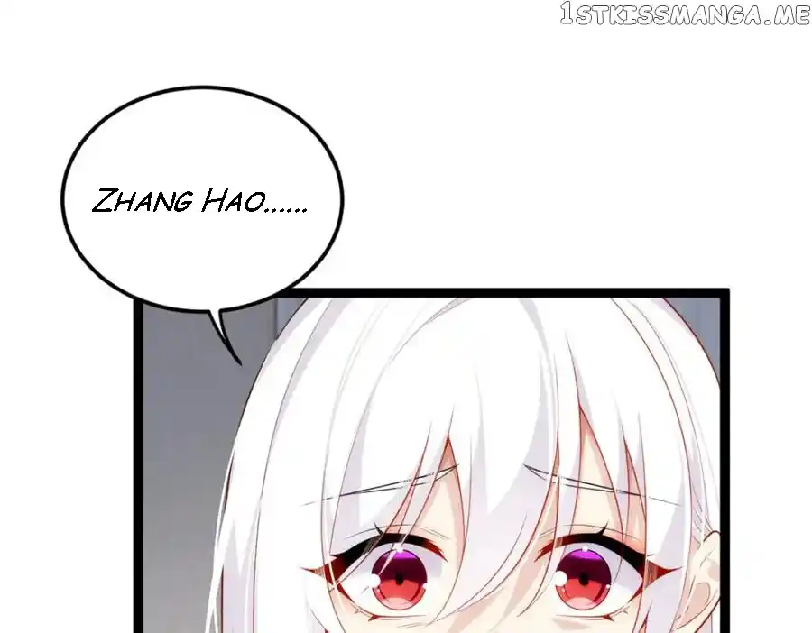 I Eat Soft Rice In Another World Chapter 86