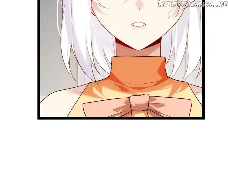 I Eat Soft Rice In Another World Chapter 86