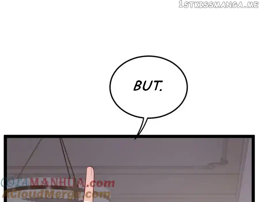 I Eat Soft Rice In Another World Chapter 86