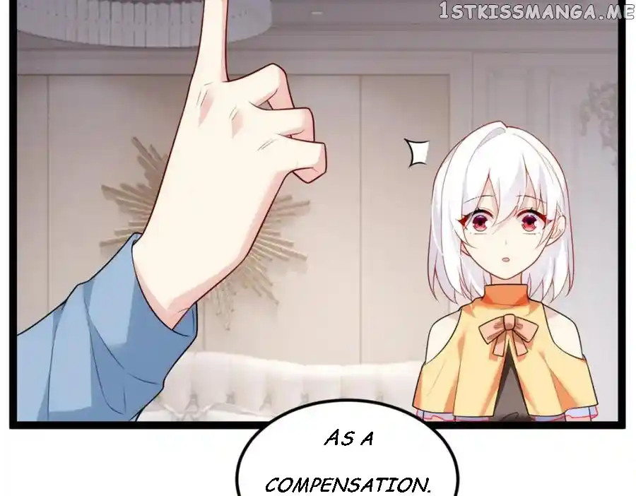 I Eat Soft Rice In Another World Chapter 86