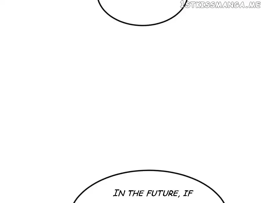 I Eat Soft Rice In Another World Chapter 86