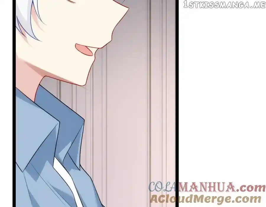 I Eat Soft Rice In Another World Chapter 86