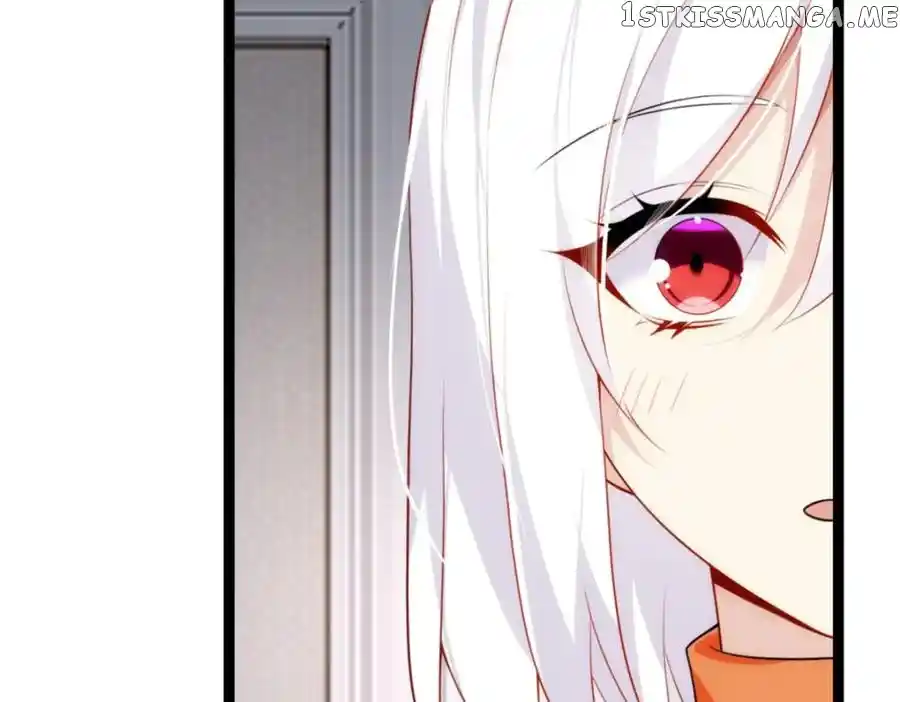 I Eat Soft Rice In Another World Chapter 86