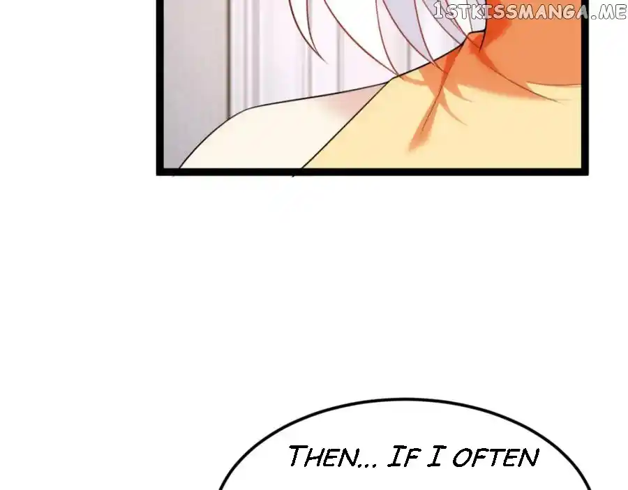 I Eat Soft Rice In Another World Chapter 86