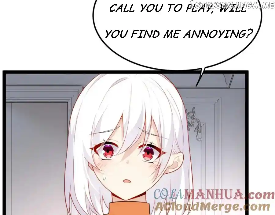 I Eat Soft Rice In Another World Chapter 86