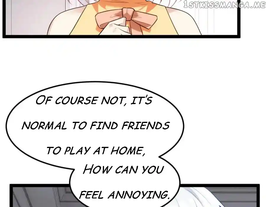 I Eat Soft Rice In Another World Chapter 86