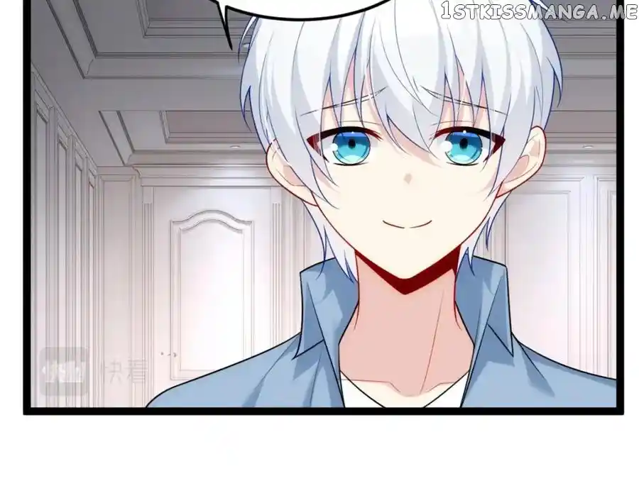 I Eat Soft Rice In Another World Chapter 86