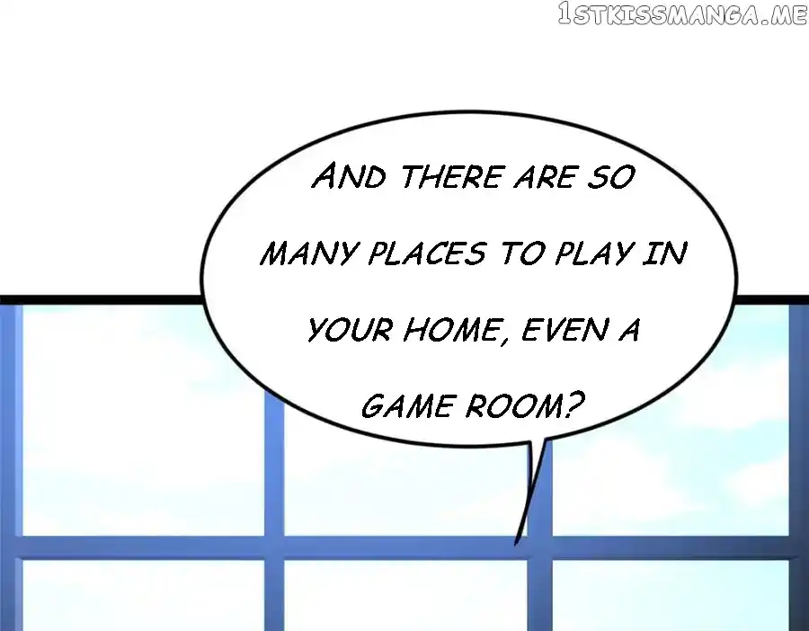 I Eat Soft Rice In Another World Chapter 86