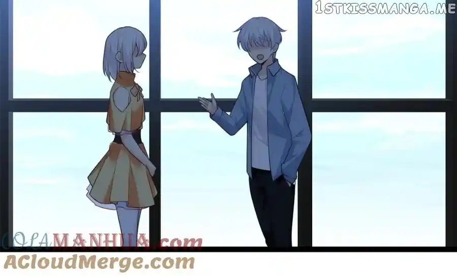 I Eat Soft Rice In Another World Chapter 86