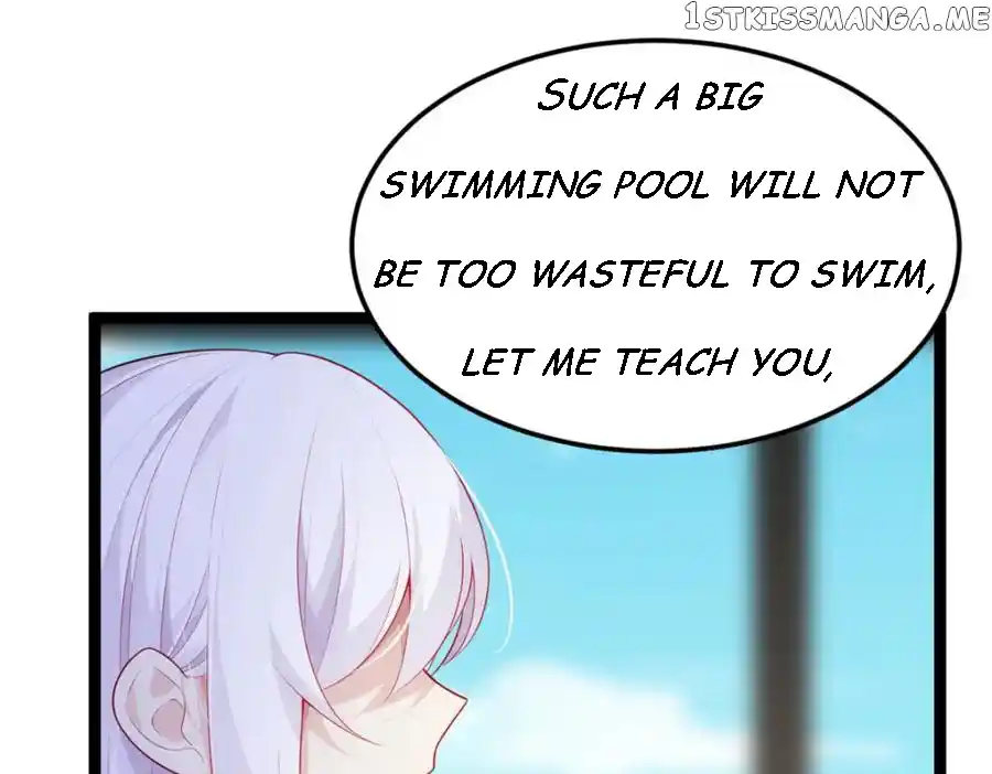 I Eat Soft Rice In Another World Chapter 86