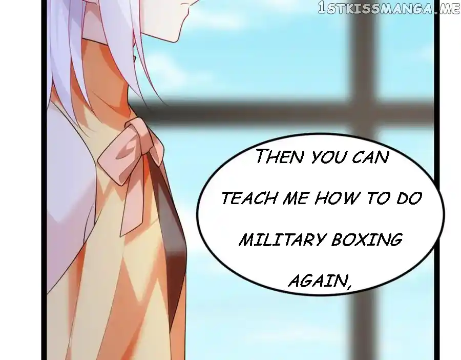 I Eat Soft Rice In Another World Chapter 86