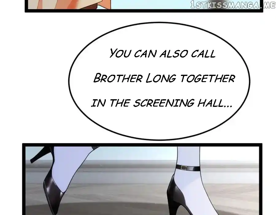 I Eat Soft Rice In Another World Chapter 86