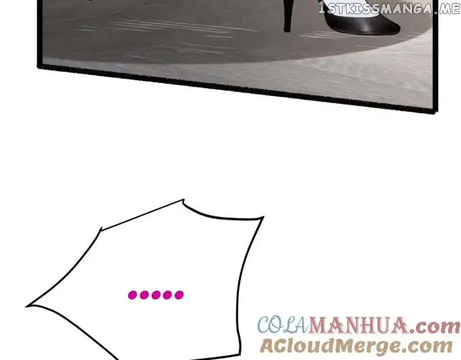 I Eat Soft Rice In Another World Chapter 86