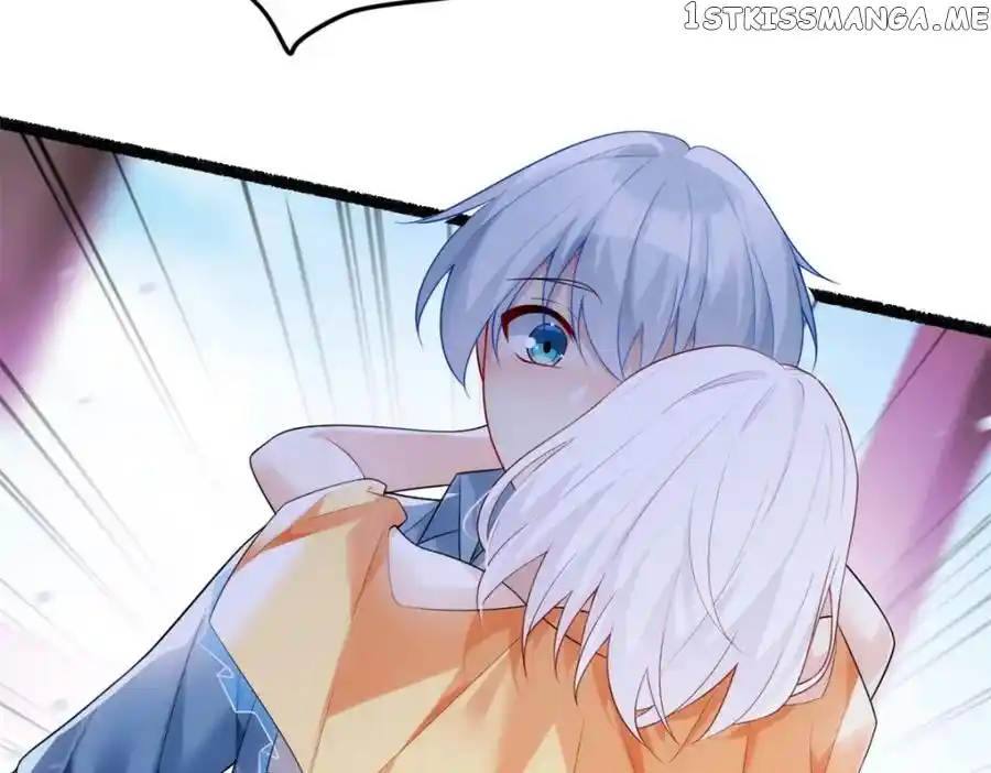 I Eat Soft Rice In Another World Chapter 86