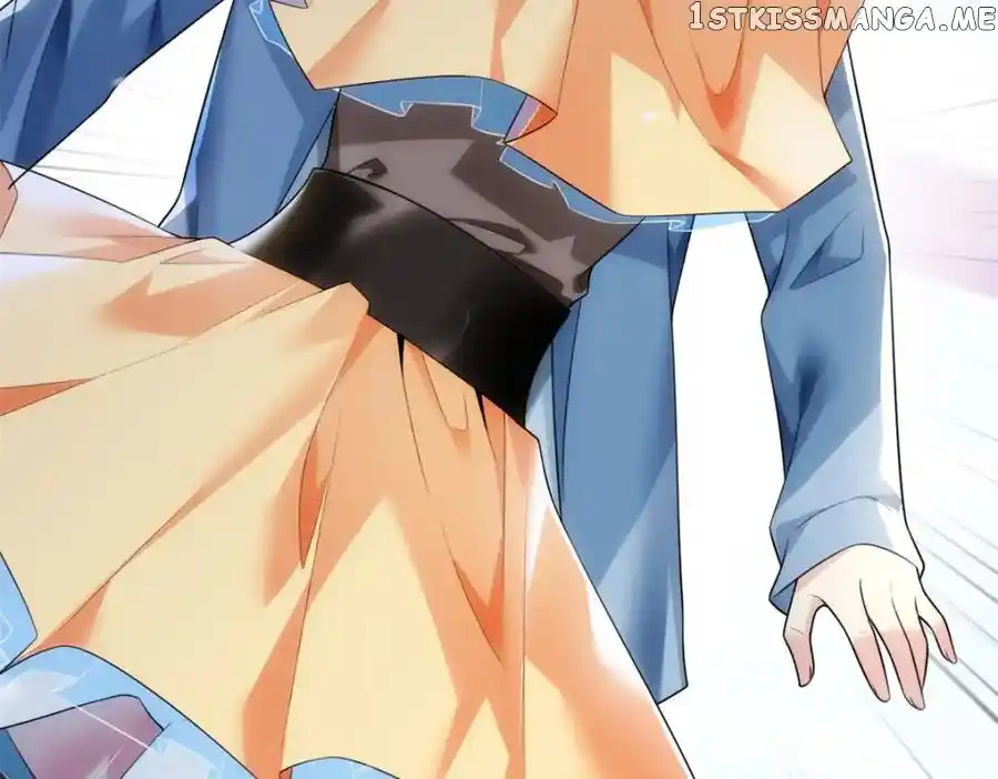 I Eat Soft Rice In Another World Chapter 86