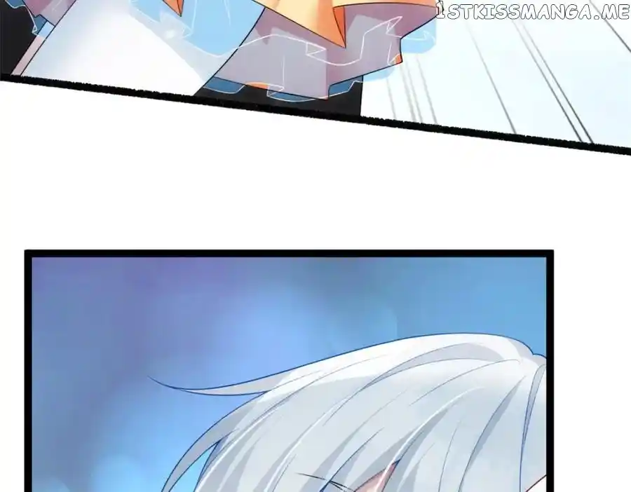 I Eat Soft Rice In Another World Chapter 86