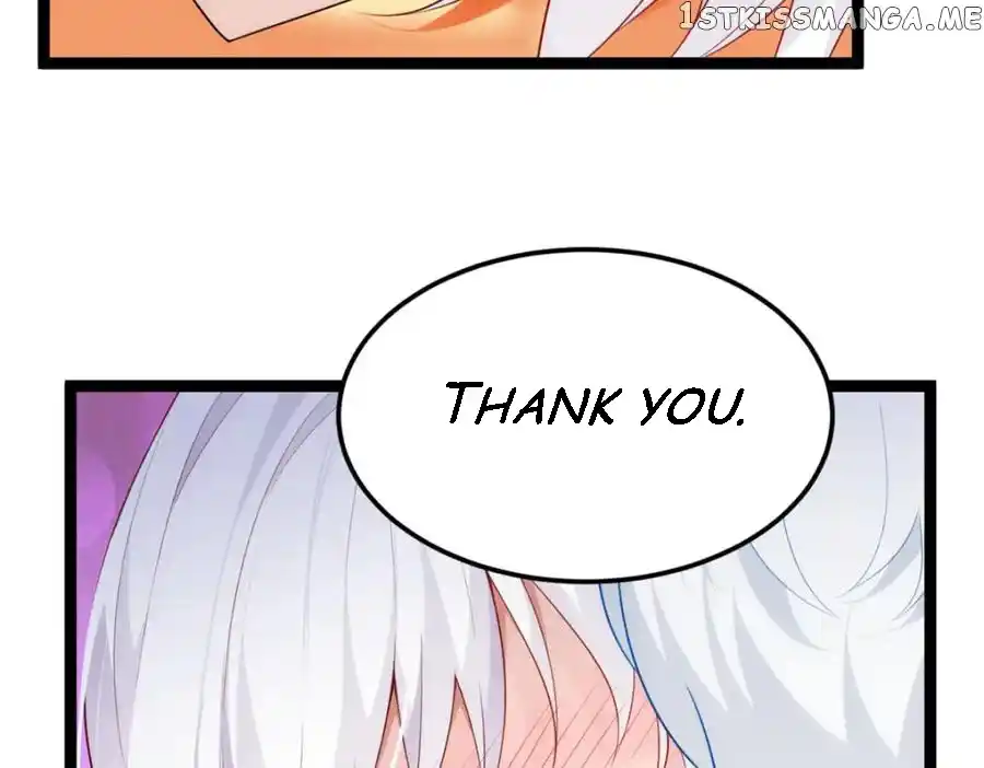 I Eat Soft Rice In Another World Chapter 86