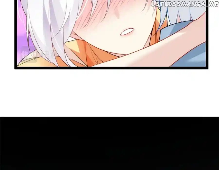 I Eat Soft Rice In Another World Chapter 86