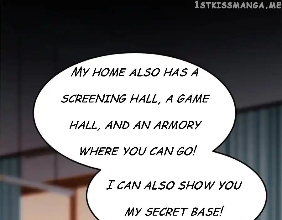 I Eat Soft Rice In Another World Chapter 86