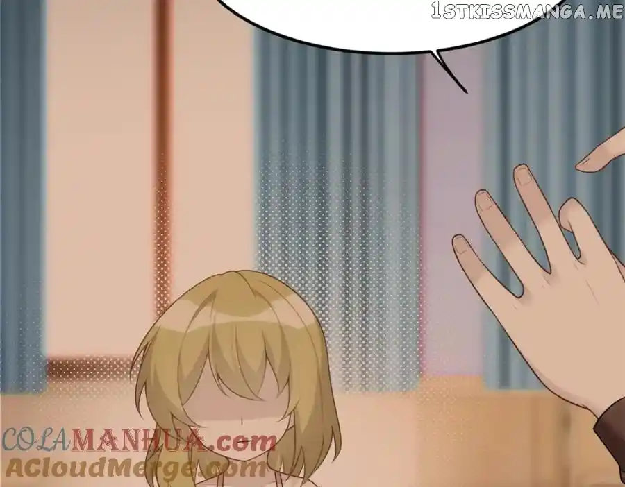 I Eat Soft Rice In Another World Chapter 86