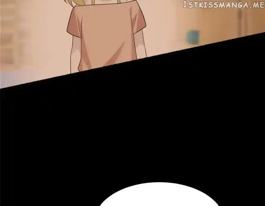 I Eat Soft Rice In Another World Chapter 86