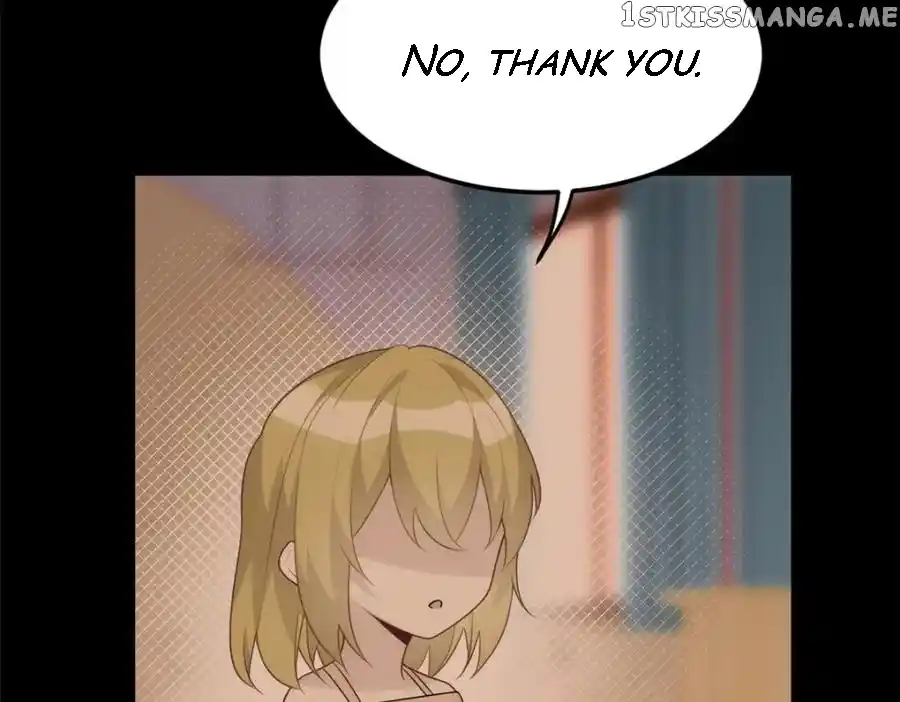 I Eat Soft Rice In Another World Chapter 86