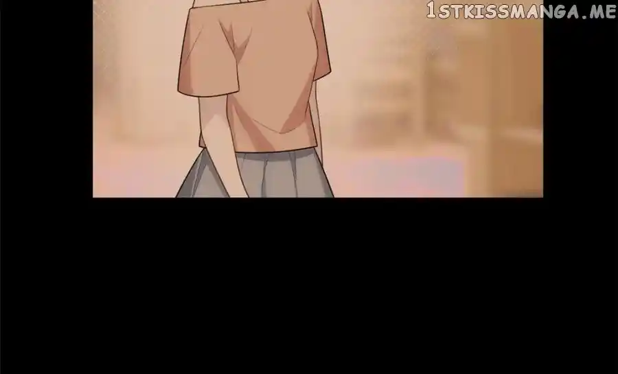 I Eat Soft Rice In Another World Chapter 86