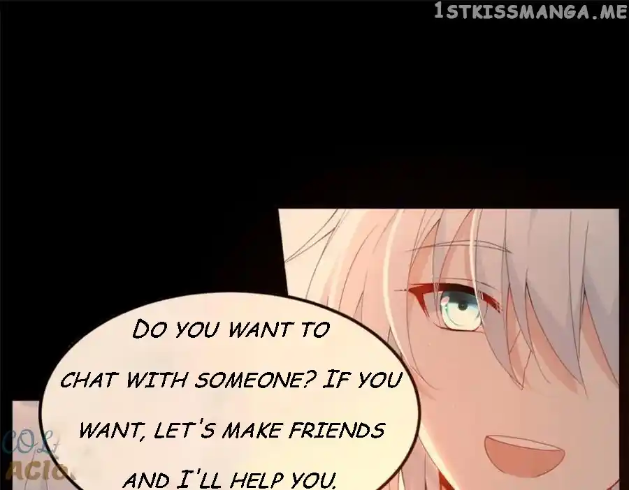 I Eat Soft Rice In Another World Chapter 86