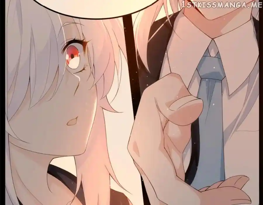 I Eat Soft Rice In Another World Chapter 86