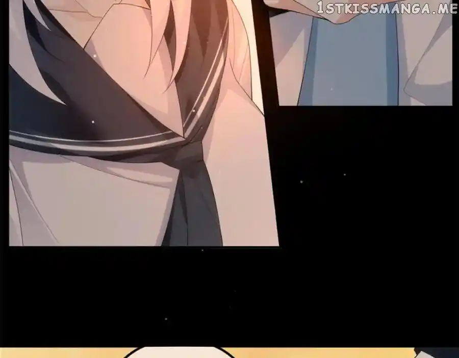 I Eat Soft Rice In Another World Chapter 86