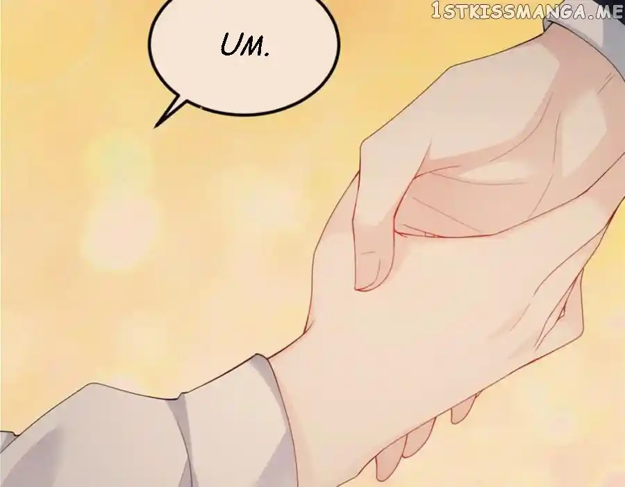 I Eat Soft Rice In Another World Chapter 86