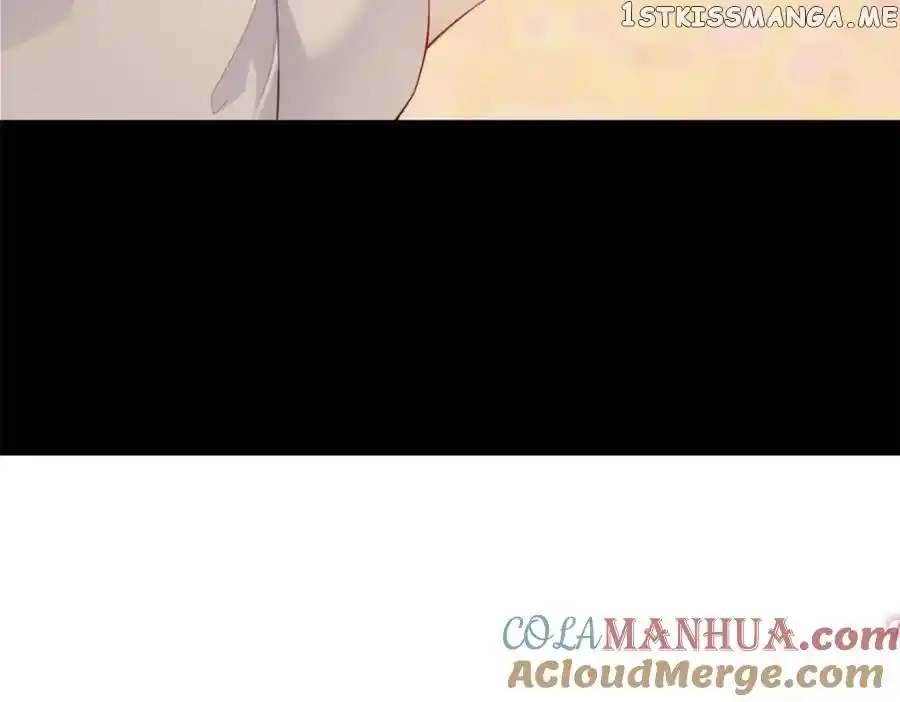 I Eat Soft Rice In Another World Chapter 86