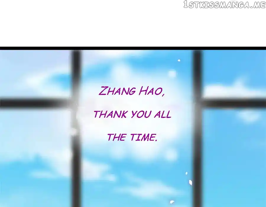 I Eat Soft Rice In Another World Chapter 86