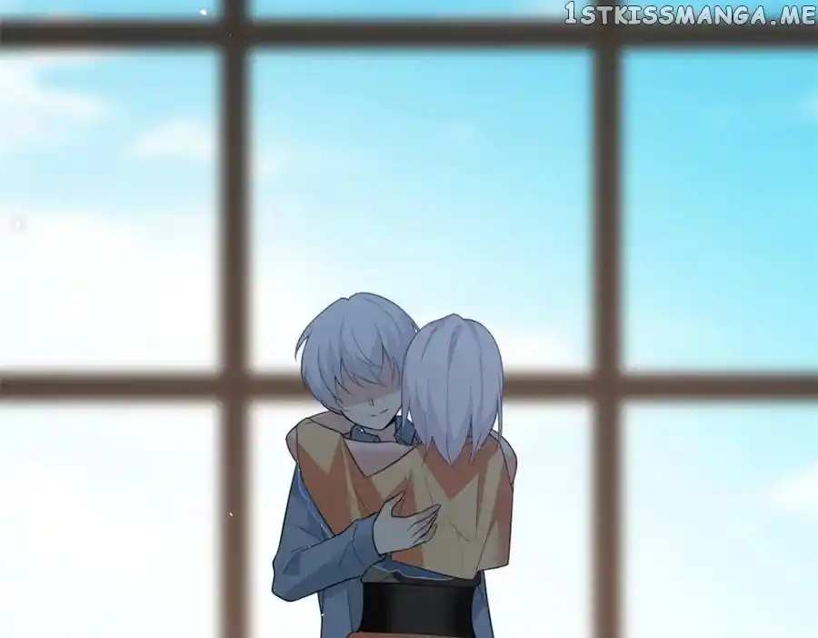 I Eat Soft Rice In Another World Chapter 86