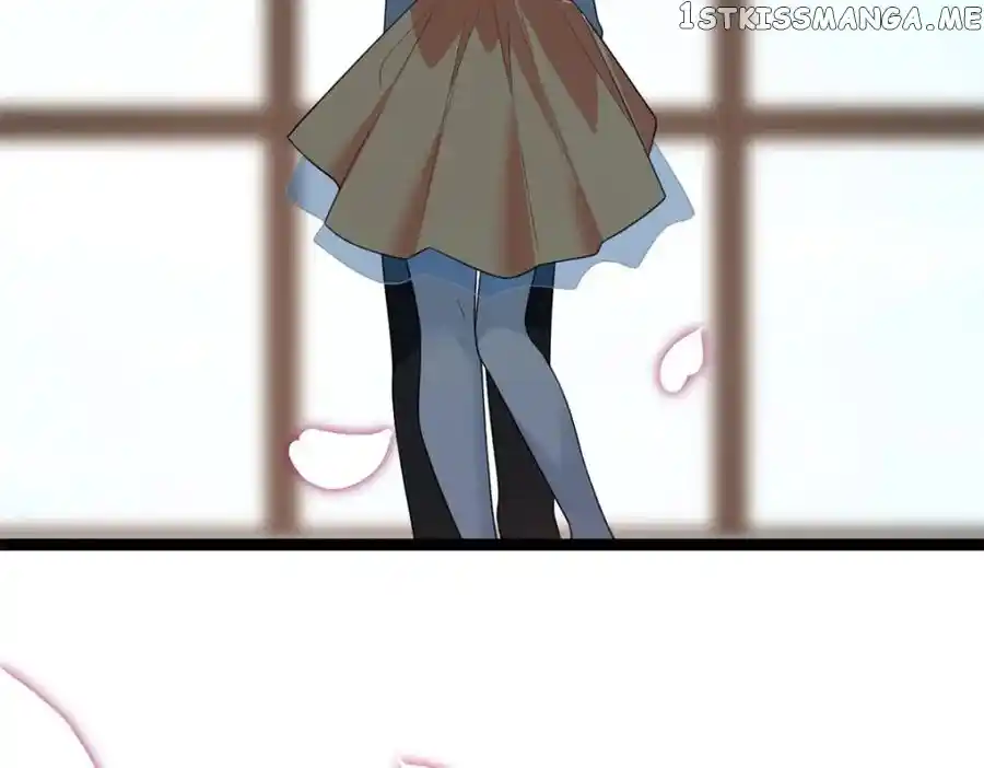 I Eat Soft Rice In Another World Chapter 86