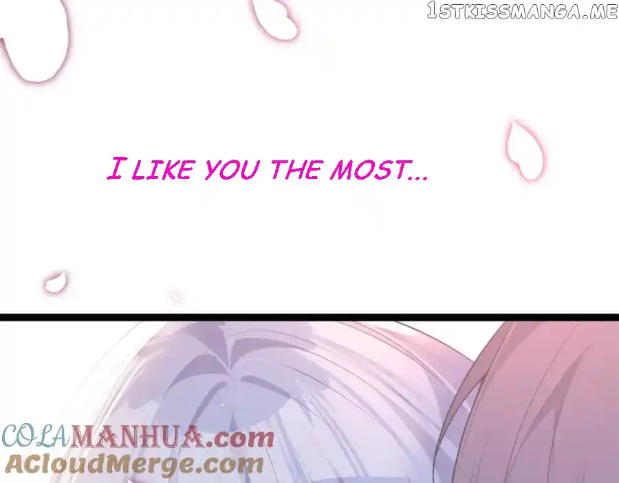 I Eat Soft Rice In Another World Chapter 86