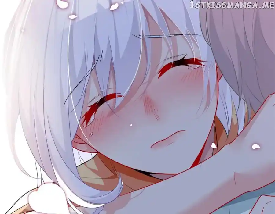 I Eat Soft Rice In Another World Chapter 86