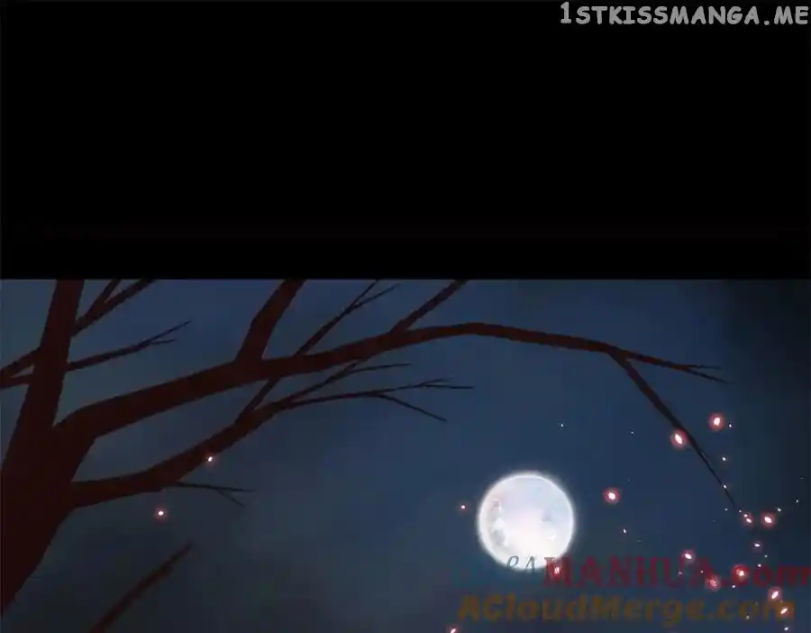 I Eat Soft Rice In Another World Chapter 87