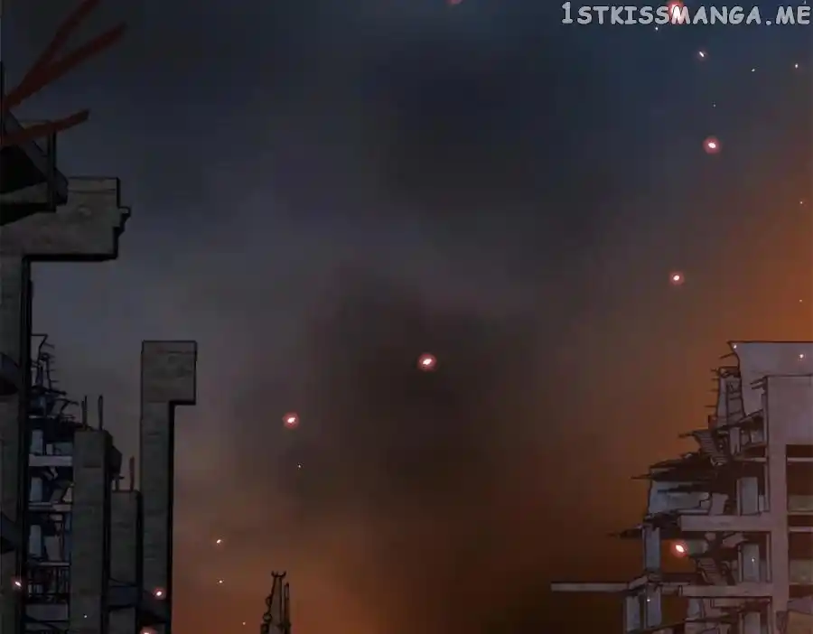 I Eat Soft Rice In Another World Chapter 87