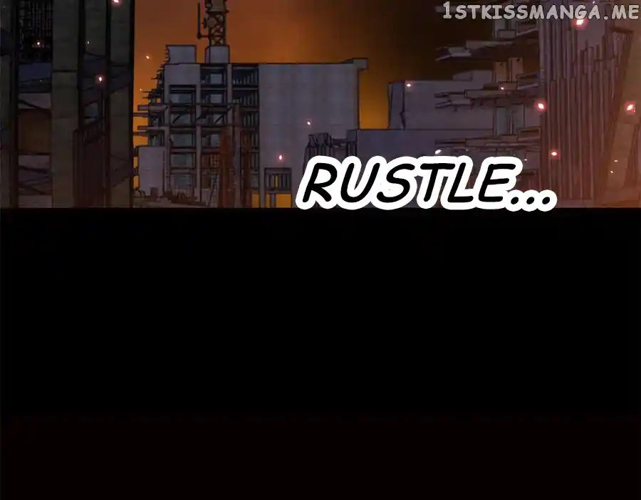 I Eat Soft Rice In Another World Chapter 87