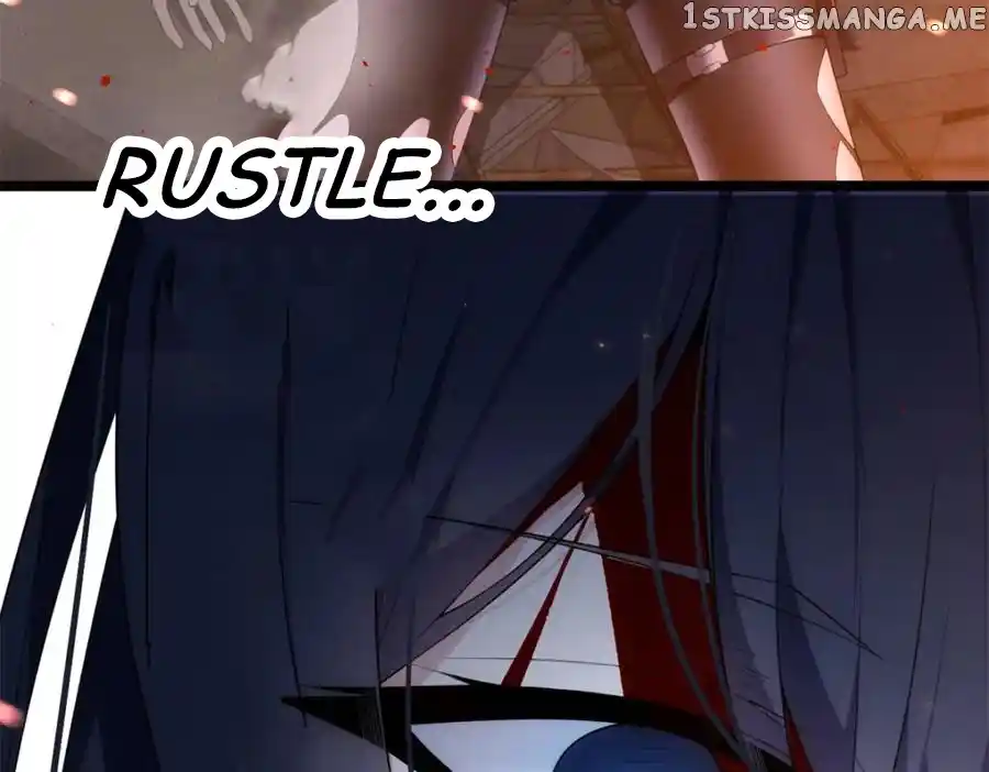 I Eat Soft Rice In Another World Chapter 87